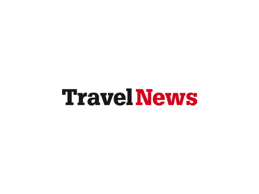 travel news ltd