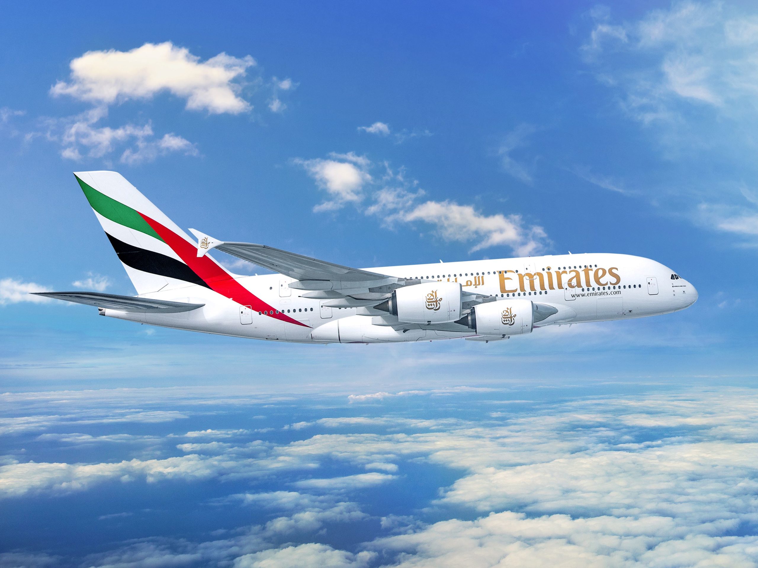 emirates-group-koncernen-har-pr-senteret-et-overskud-p-aed-10-9-mia